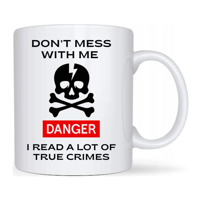 ZESTAW NA PREZENT Kubek Tenille Vibe + GRATISY