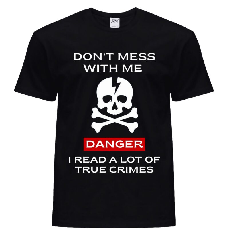 ZESTAW NA PREZENT 4: Koszulka Tenille Vibe + GRATISY