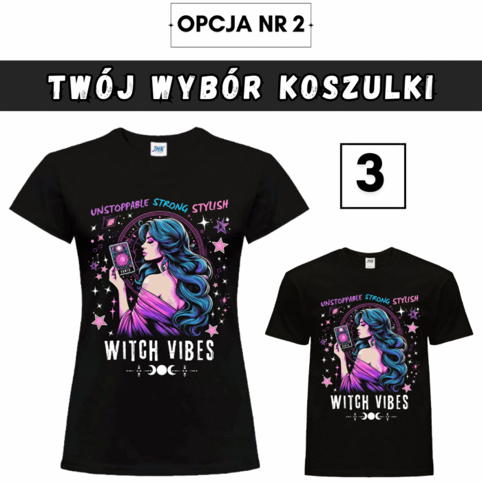 BOX na OBFITOŚĆ - obrazek 7