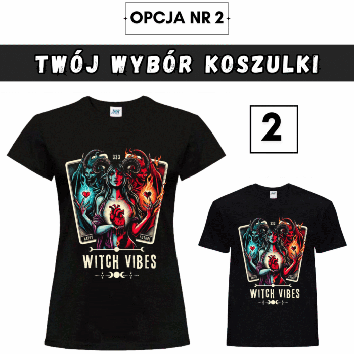 BOX na OBFITOŚĆ - obrazek 6