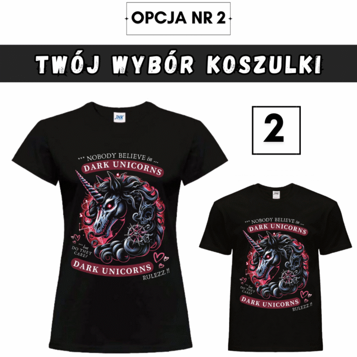 BOX na OBFITOŚĆ - obrazek 6